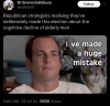 Screenshot_20240722-125723.png