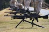 m240b-machine-gun-002.jpg