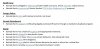 IMG_1943.jpeg