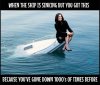 FB_IMG_1721698490216.jpg