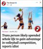 FB_IMG_1722780682039.jpg