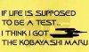 kobi.jpg