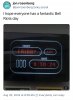 IMG_2561.jpeg