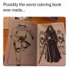 IMG_0789.jpeg