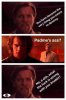 sith.jpg