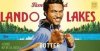 lando.jpg