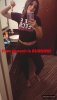 IMG_2260.jpeg