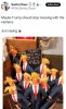594ed10e-c6d9-4443-8916-fb89e5eb1601_1290x2089.jpg