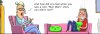 IMG_2969.jpeg