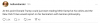 Screenshot 2024-10-10 at 22-57-58 @kellumdander • At this pds.png