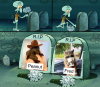 j4tn0uzssmyd1.png