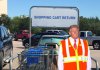 cart return.jpg