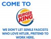 burger king.jpg