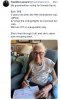 IMG_3604.jpeg