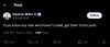 IMG_2720.jpeg