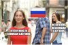 IMG_2723.jpeg
