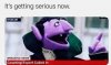 count.jpg