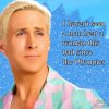 FB_IMG_1730891770003.jpg
