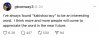 IMG_1133.jpeg