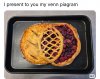 IMG_3611.jpeg