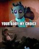 han shot first.jpg