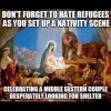 IMG_6622.jpeg