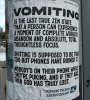 IMG_3669.jpeg