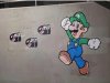IMG_4566.jpeg