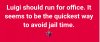 IMG_4619.jpeg