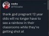 IMG_4878.jpeg