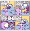 IMG_4902.jpeg