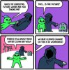 IMG_4904.jpeg