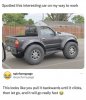 IMG_4999.jpeg