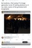 IMG_5122.jpeg