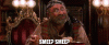 IMG_0011.gif