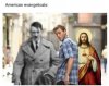 bafkreicb2647ajsqikzckx3xow554a2kgtrr4rpbzh2r2xwptd2nt4vafe.jpg