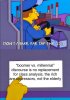 IMG_5263.jpeg