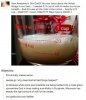 IMG_1297.jpeg