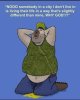 IMG_1448.jpeg