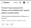 Screenshot_20250205_103224_Chrome.jpg