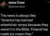 IMG_5930.jpeg