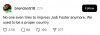 IMG_1460.jpeg
