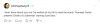 Screenshot 2025-02-14 at 09-53-50 I dcott Baio.”.png