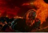 Screenshot_20250214_142624_Edge.jpg