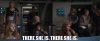 cca15af4-d1a7-40ee-b907-1b9767f0ef17_text (1).gif