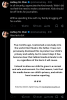 Screenshot_20250216-102932.png