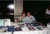 Conventions - With Chase Masterson.jpg