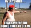 IMG_7100.jpeg