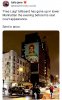 IMG_6369.jpeg