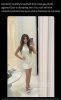 IMG_1587.jpeg